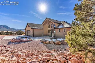 228 Freek Ranch Rd, Canon City, CO 81212 - Photo 3
