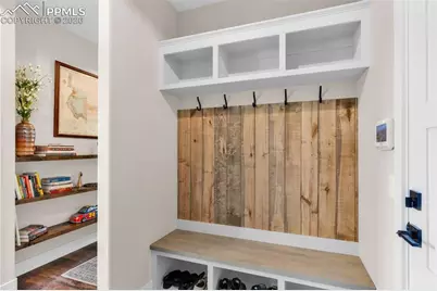 228 Freek Ranch Road, Canon City, CO 81212 - Photo 41