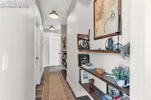 228 Freek Ranch Rd, Canon City, CO 81212 - Photo 35