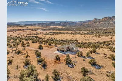 228 Freek Ranch Road, Canon City, CO 81212 - Photo 49