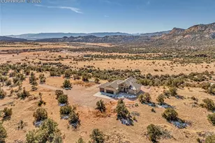 228 Freek Ranch Rd, Canon City, CO 81212 - Photo 49