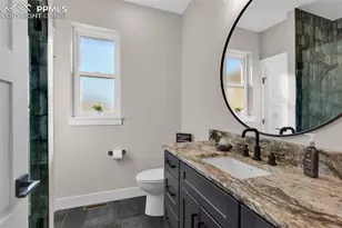 228 Freek Ranch Rd, Canon City, CO 81212 - Photo 37