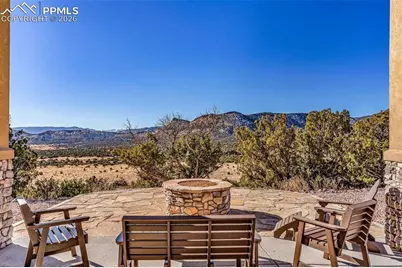 228 Freek Ranch Road, Canon City, CO 81212 - Photo 43