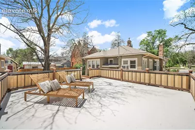 533 N Wahsatch Avenue, Colorado Springs, CO 80903 - Photo 27