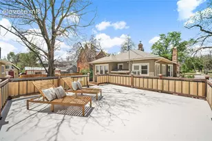 533 N Wahsatch Ave, Colorado Springs, CO 80903 - Photo 27