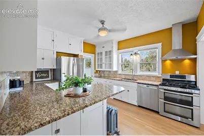 533 N Wahsatch Avenue, Colorado Springs, CO 80903 - Photo 17