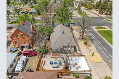 533 N Wahsatch Avenue, Colorado Springs, CO 80903 - Photo 25