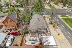 533 N Wahsatch Ave, Colorado Springs, CO 80903 - Photo 25