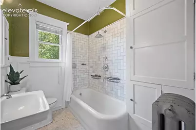 533 N Wahsatch Avenue, Colorado Springs, CO 80903 - Photo 19