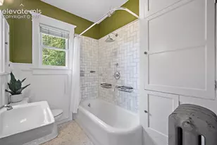 533 N Wahsatch Ave, Colorado Springs, CO 80903 - Photo 19