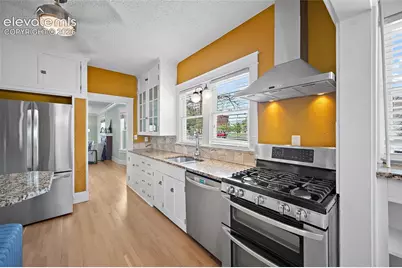 533 N Wahsatch Avenue, Colorado Springs, CO 80903 - Photo 15