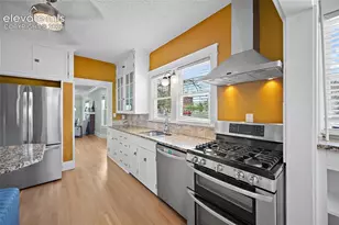 533 N Wahsatch Ave, Colorado Springs, CO 80903 - Photo 15