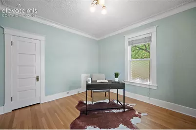 533 N Wahsatch Avenue, Colorado Springs, CO 80903 - Photo 21