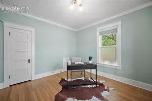 533 N Wahsatch Ave, Colorado Springs, CO 80903 - Photo 21