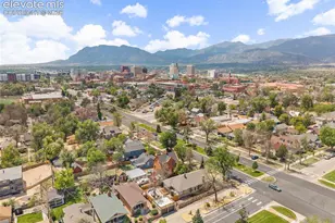 533 N Wahsatch Ave, Colorado Springs, CO 80903 - Photo 29