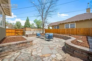 533 N Wahsatch Ave, Colorado Springs, CO 80903 - Photo 23