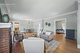 533 N Wahsatch Ave, Colorado Springs, CO 80903 - Photo 5