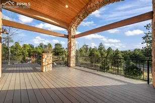 4740 Fox Chase Way, Colorado Springs, CO 80908 - Photo 15