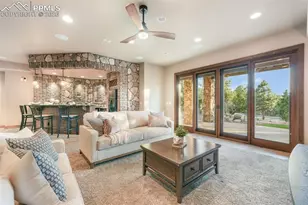 4740 Fox Chase Way, Colorado Springs, CO 80908 - Photo 33