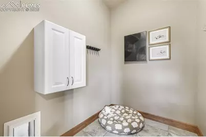 4740 Foxchase Way, Colorado Springs, CO 80908 - Photo 21