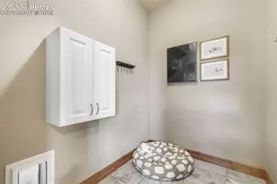 4740 Fox Chase Way, Colorado Springs, CO 80908 - Photo 21