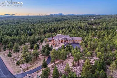 4740 Foxchase Way, Colorado Springs, CO 80908 - Photo 7