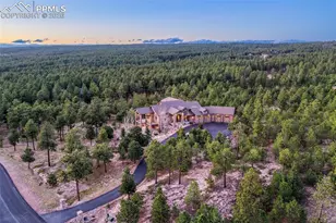 4740 Fox Chase Way, Colorado Springs, CO 80908 - Photo 7