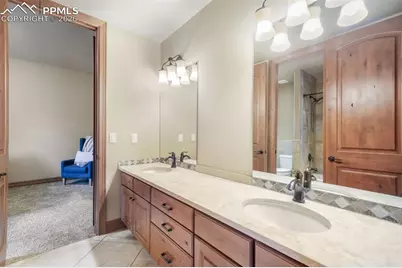 4740 Foxchase Way, Colorado Springs, CO 80908 - Photo 37