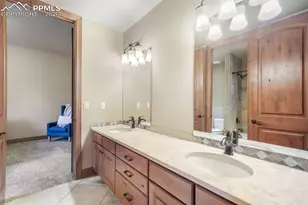 4740 Fox Chase Way, Colorado Springs, CO 80908 - Photo 37