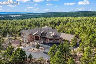 4740 Fox Chase Way, Colorado Springs, CO 80908 - Photo 49