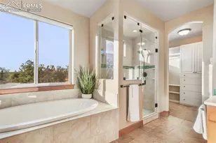 4740 Fox Chase Way, Colorado Springs, CO 80908 - Photo 25