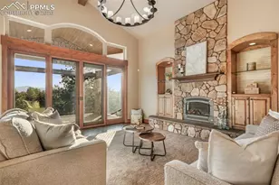 4740 Fox Chase Way, Colorado Springs, CO 80908 - Photo 13