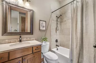 4740 Fox Chase Way, Colorado Springs, CO 80908 - Photo 27