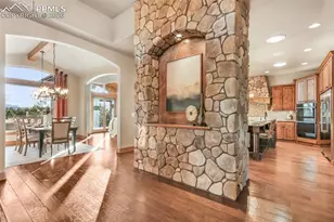 4740 Fox Chase Way, Colorado Springs, CO 80908 - Photo 11