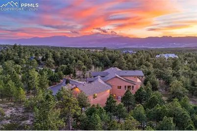 4740 Foxchase Way, Colorado Springs, CO 80908 - Photo 3