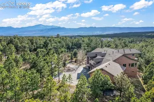 4740 Fox Chase Way, Colorado Springs, CO 80908 - Photo 47