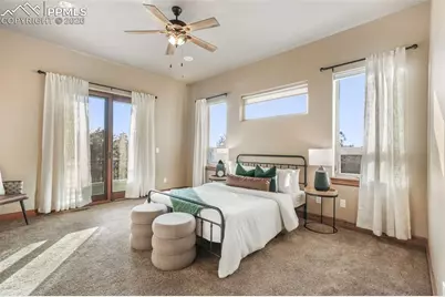 4740 Foxchase Way, Colorado Springs, CO 80908 - Photo 23