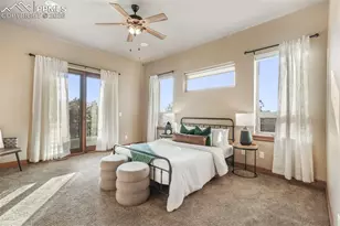 4740 Fox Chase Way, Colorado Springs, CO 80908 - Photo 23