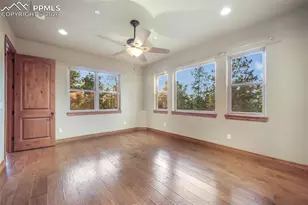 4740 Fox Chase Way, Colorado Springs, CO 80908 - Photo 41