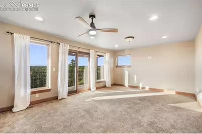 4740 Foxchase Way, Colorado Springs, CO 80908 - Photo 29