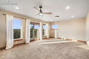 4740 Fox Chase Way, Colorado Springs, CO 80908 - Photo 29