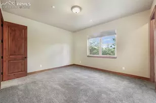 4740 Fox Chase Way, Colorado Springs, CO 80908 - Photo 39