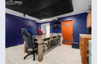 1138 Bluestem Boulevard, Pueblo, CO 81001 - Photo 25