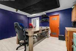 1138 Bluestem Blvd, Pueblo, CO 81001 - Photo 25