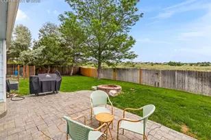 1138 Bluestem Blvd, Pueblo, CO 81001 - Photo 27