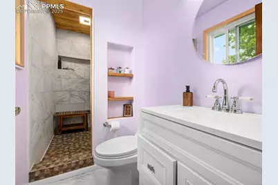 1138 Bluestem Boulevard, Pueblo, CO 81001 - Photo 17