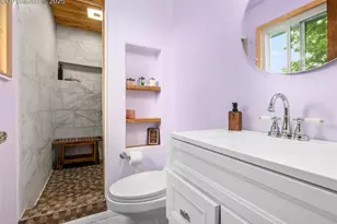 1138 Bluestem Blvd, Pueblo, CO 81001 - Photo 17