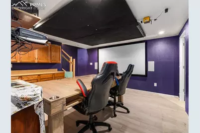 1138 Bluestem Boulevard, Pueblo, CO 81001 - Photo 23