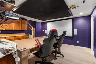 1138 Bluestem Blvd, Pueblo, CO 81001 - Photo 23