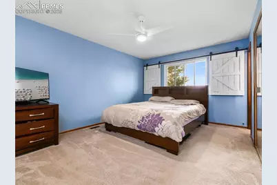 1138 Bluestem Boulevard, Pueblo, CO 81001 - Photo 15